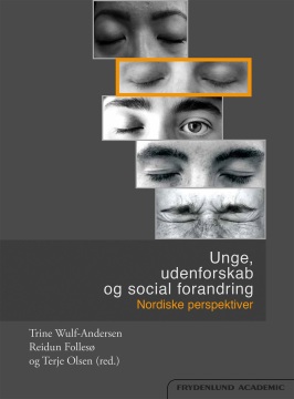 nordisk-antologi-cover